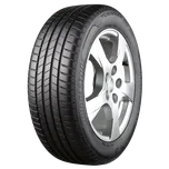 Bridgestone Turanza T005 235/45 R18 98…