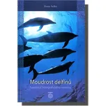 Moudrost delfínů: Tajemství…