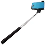 Fontastic SelfieboomBT (238611)