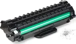 Originální Lexmark 74C2HY0