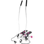 HMS S 3085 Twist Stepper