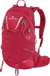 Ferrino Spark 23 l
