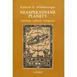 Neaspektované planety – Gabriel E.…
