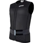 Poc Spine VPD Air Wo Vest černý M