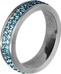 Tribal RSSW02 aqua
