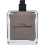 Narciso Rodriguez For Him EDP Tester…