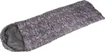 Mil-Tec Basic Night Tiger 195 cm