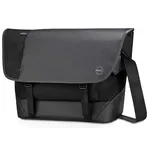 DELL Premier Messenger 15,6" (460-BBNG)