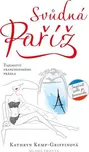 Svůdná Paříž: Tajemství francouzského…