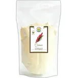 Salvia Paradise Quinoa mletá