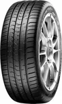 Vredestein Ultrac Satin 255/55 R19 111…