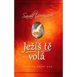 Ježíš tě volá: Čtení na každý den -…