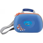 Vtech Kidizoom Twist Plus X7 modré