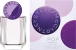 Stella McCartney Pop Bluebell W EDP 50…