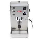 Lelit Victoria PL91T