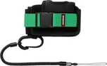 Olympus CSCH-125 pro TG-Tracker