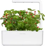 Click and Grow Smart Garden 3 47 cm