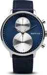 Bering 13242-507