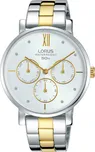 Lorus RP605DX9