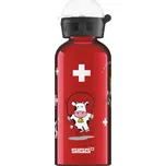 SIGG 400 ml