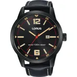 Lorus RH983HX9