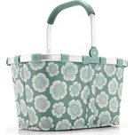 Reisenthel Carrybag