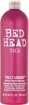 Tigi Bed Head Fully Loaded Massive…