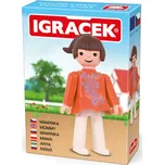 Efko Igráček Maminka