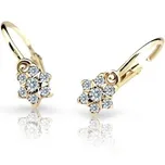 Cutie Kids Jewellery C2152-10