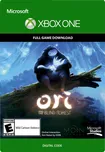 Ori and the Blind Forest: Xbox One