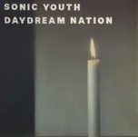 Daydream Nation - Sonic Youth [LP]