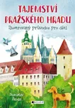 Tajemství Pražského hradu - Stanislav…