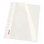 Esselte s rychlovazačem a…