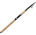 Giants Fishing CLX Tele 270 cm/20 - 70 g