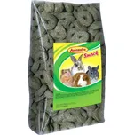 Avicentra Vojtěškové kroužky pro…