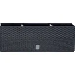 Prosperplast Rato Case 80 cm