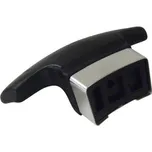 Fissler boční držadlo pro tlakové pánve…