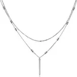 S`Agapõ Vega SVG01