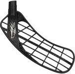 Salming Hawk Endurance černá středně…