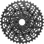 Sram XG -1150 10 - 42