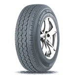 Goodride H188 165 R13 91/89 S