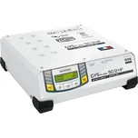 GYS Gysflash 50-12 HF