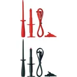 Benning TA 3 sada měřících kabelů