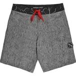 Horsefeathers Wes Gray