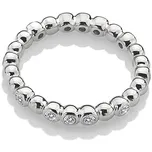 Hot Diamonds Emozioni ER024