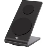 Wedo Stand-by (6000201)