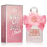 Juicy Couture Viva La Juicy Glacé W EDP