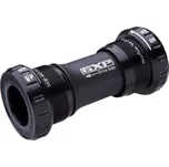 Sram GXP XR 100 mm