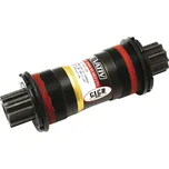 Truvativ Giga Pipe Team DH 128 x…