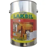 Biopol Laksil Polomat 3,5 kg